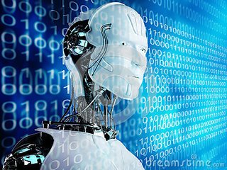 2019工业自动化及机器人展览会在北京举办